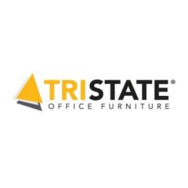 Tri-State Office Furniture Inc.