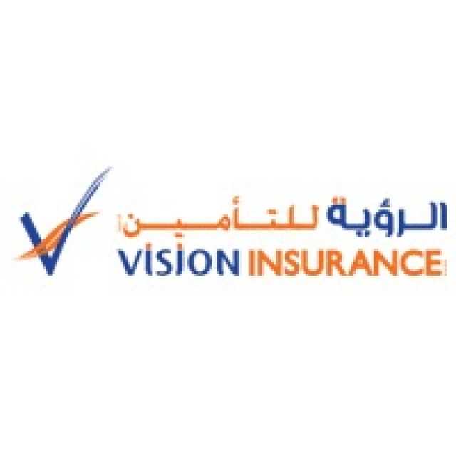 Vision Insurance Saog