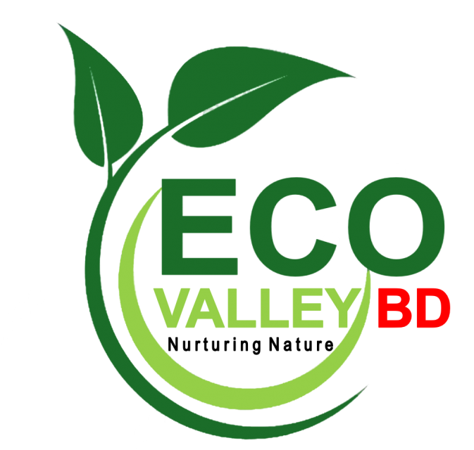 Ecovalley BD