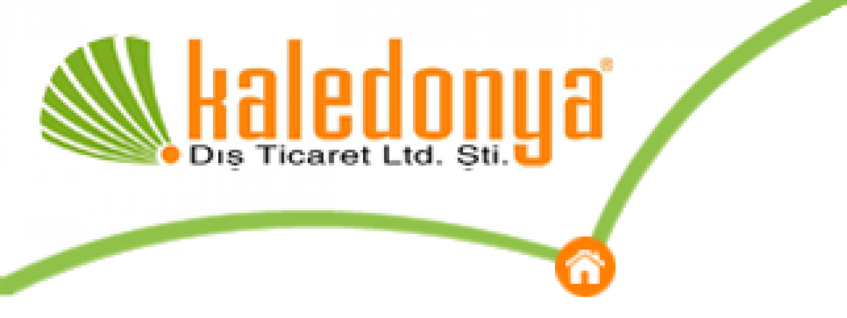 Kaledonya Diş Ticaret Limited şirketi