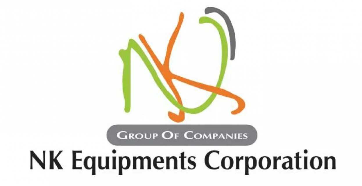 NK Equipment Corporation