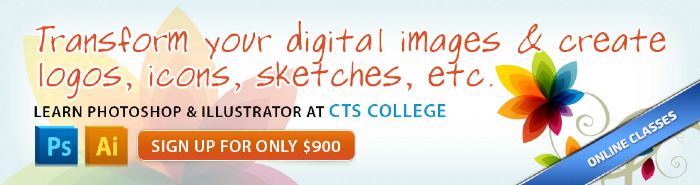 Cts College