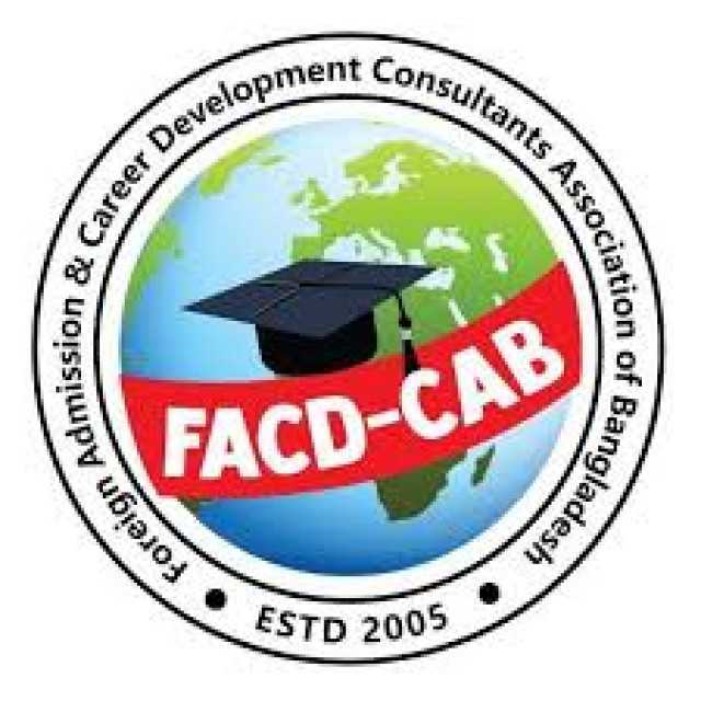 Facets Education Consultant - Fec
