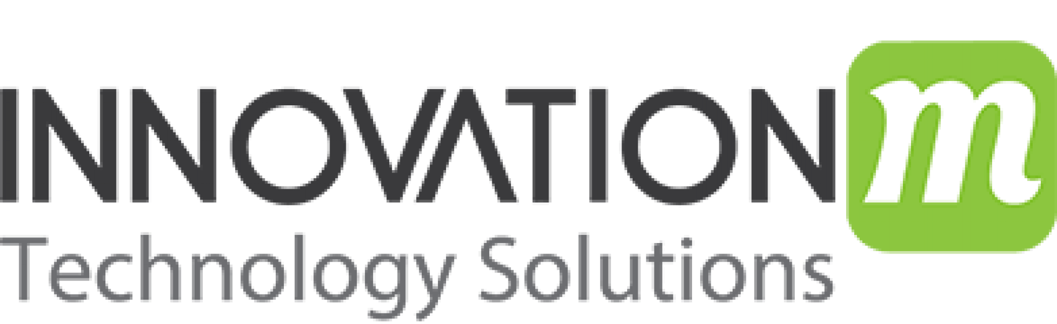 Innovationm Technology Solutions