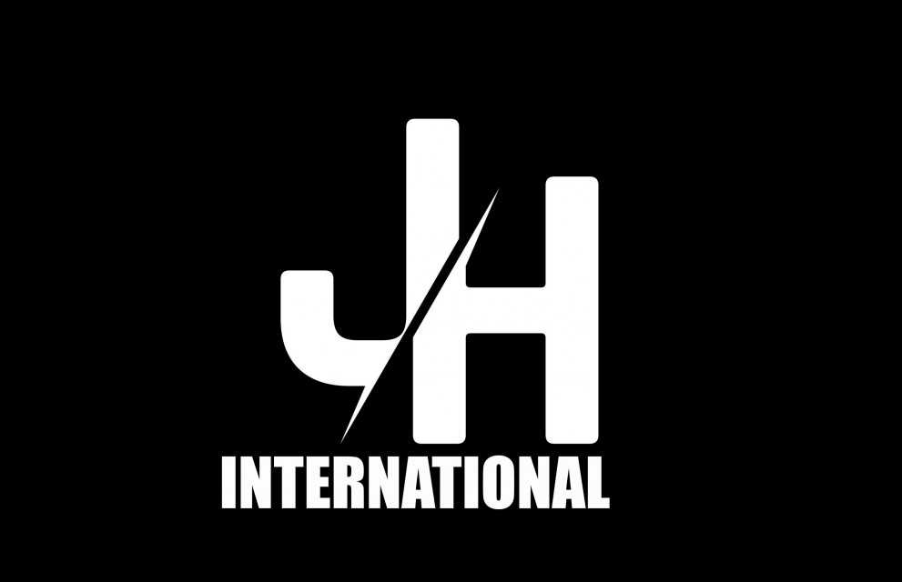 J&h International