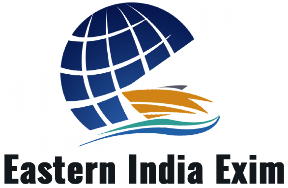 Eastern India Exim