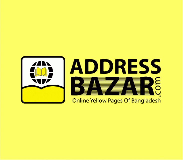 Addressbazar