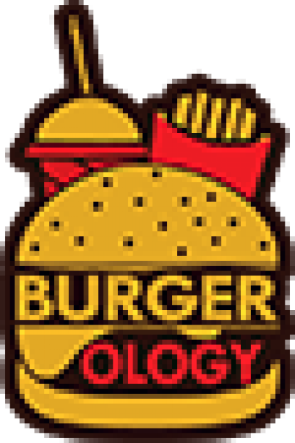 Burgerology