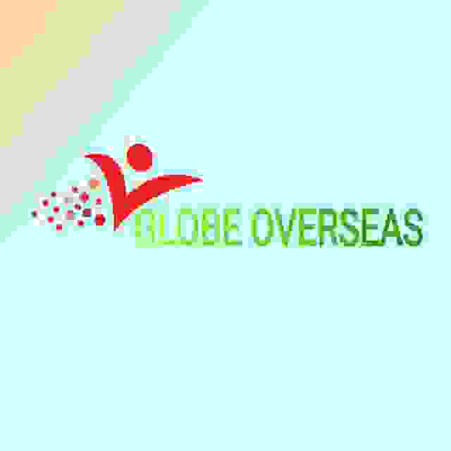 Globe Overseas