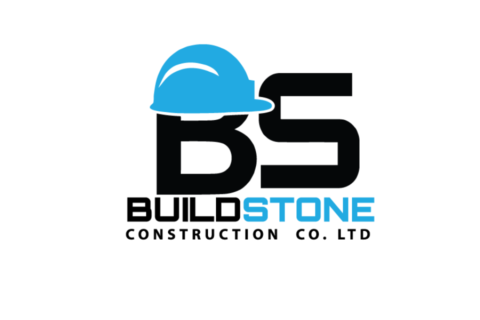 Buildstone Construction Company Ltd.