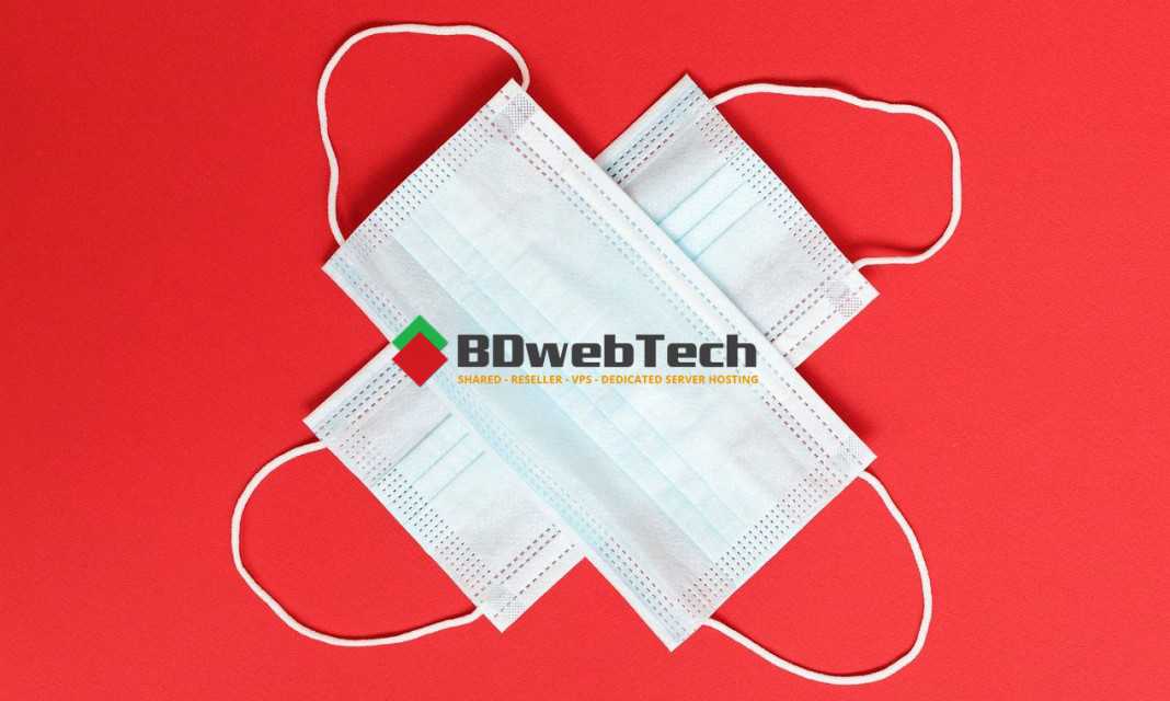 Bdwebtech
