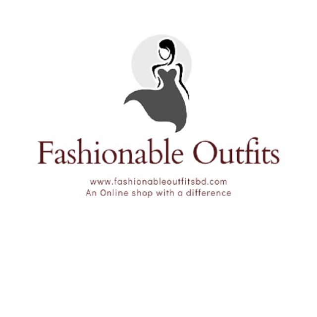 Fashionable Outfits