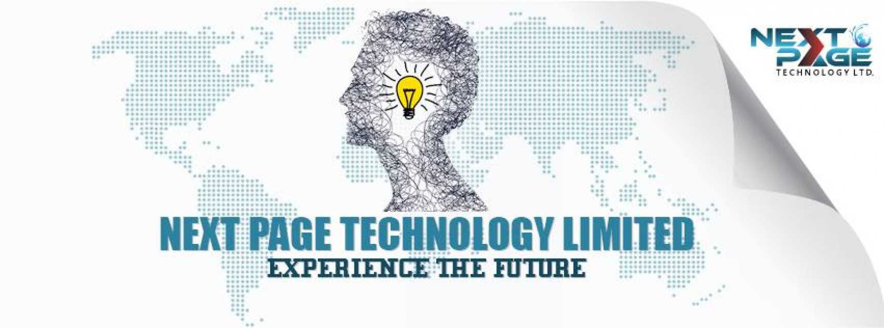 Next Page Technology Limited