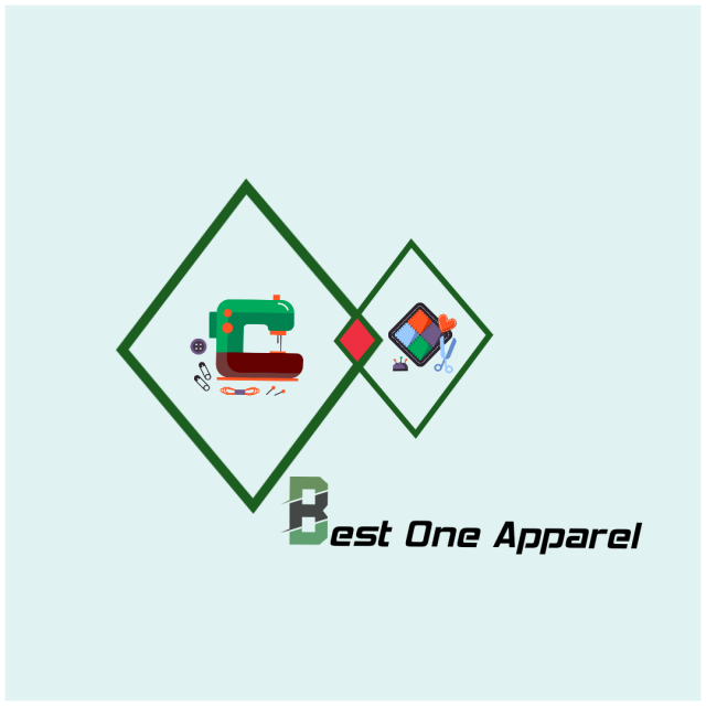 Best One Apparel
