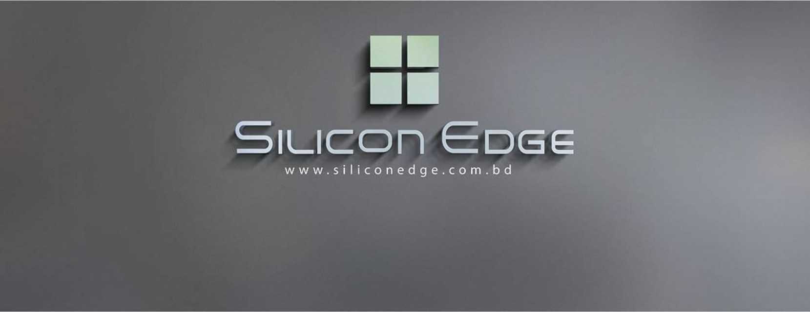 Silicon Edge