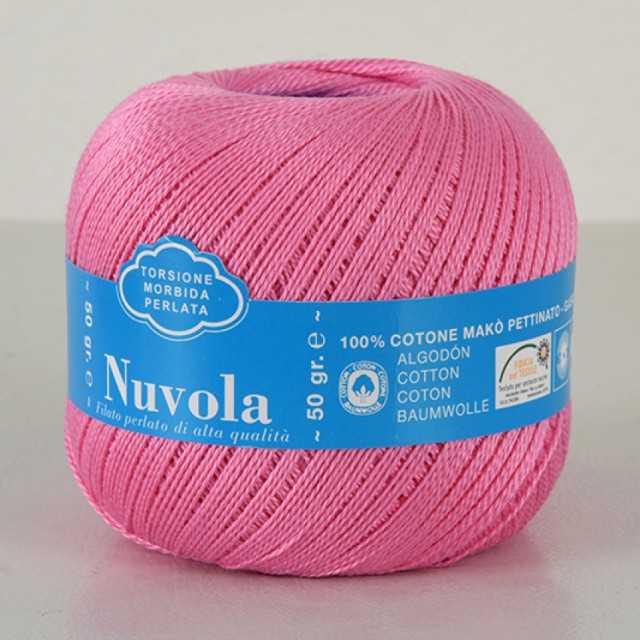 Ispe: Wool And Cotton Yarns For Knitting & Crochet