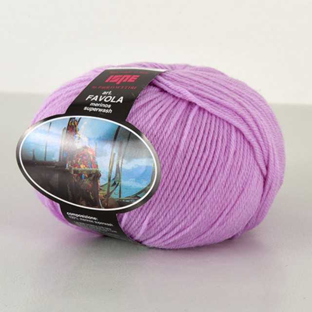 Ispe: Wool And Cotton Yarns For Knitting & Crochet