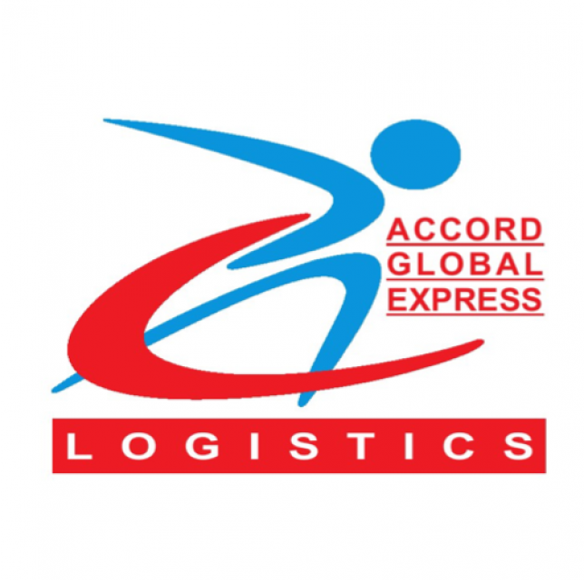 Accord Global Express Pvt Ltd