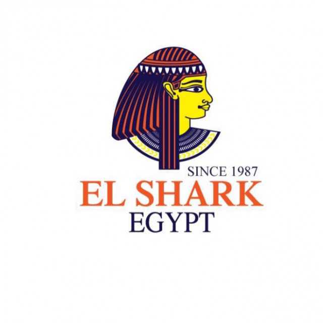 Elshark Egypt