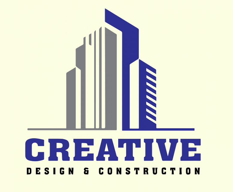 Creative Building