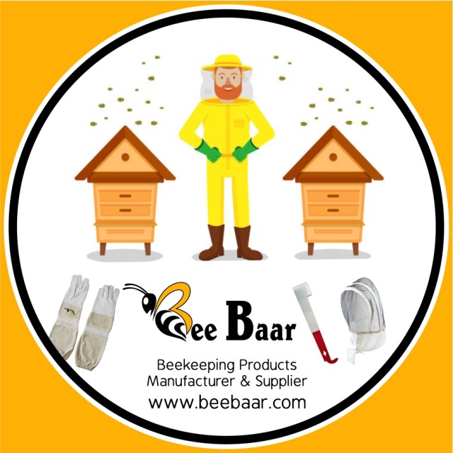 Bee Baar Industry