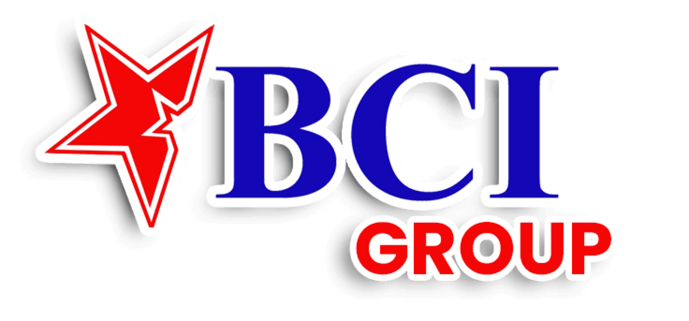 Bintang Citra International (BCI) Group