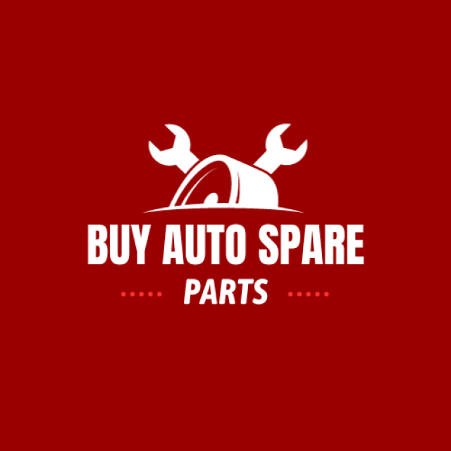 Buy Auto Spare Parts