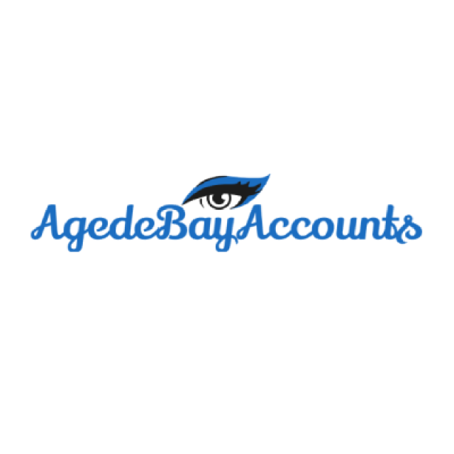 AgedeBayAccounts