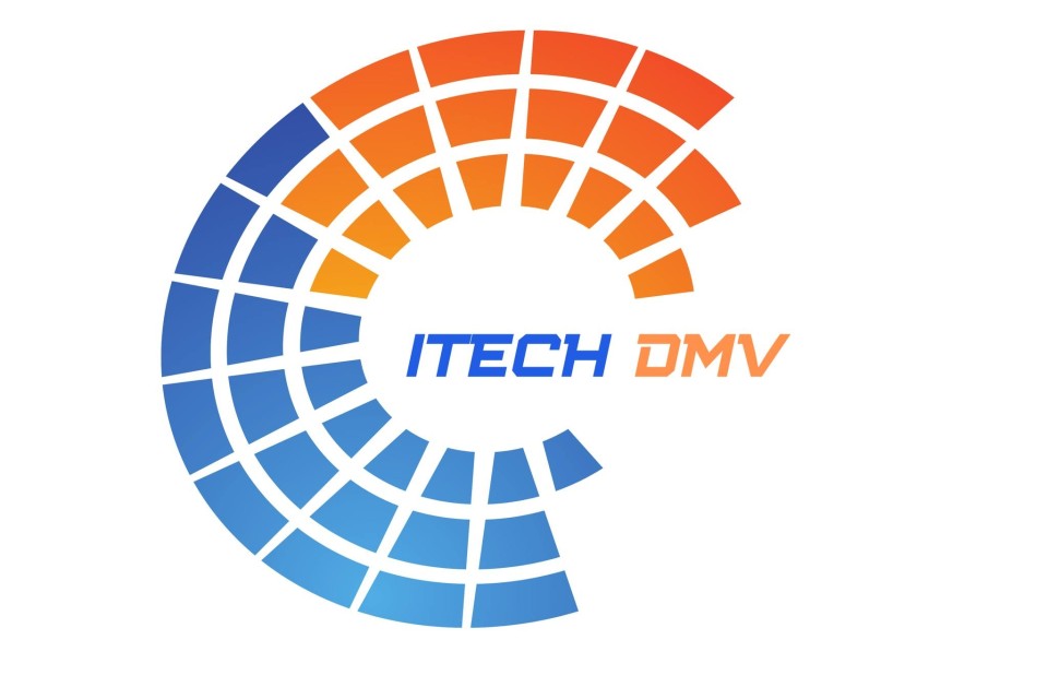 iTech DMV LLC