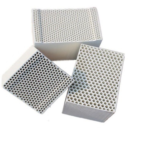 Loptima Ceramic Material Technology Co. Ltd