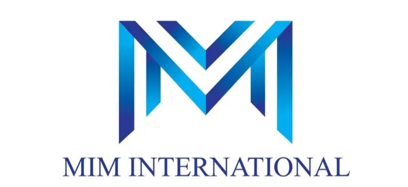 Mim International