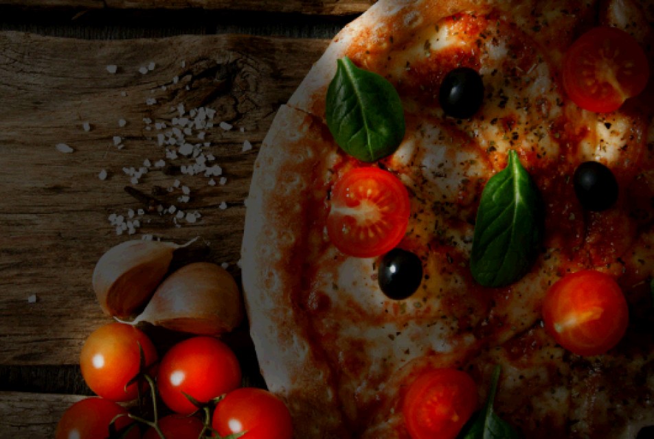 Pizza Catering Sydney