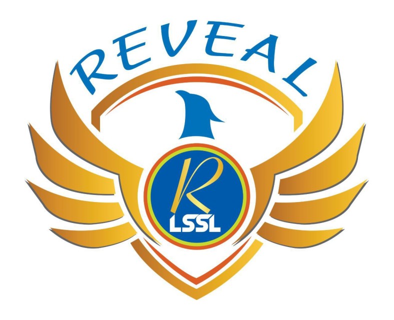 Reveal Logistics & Security Services Ltd.