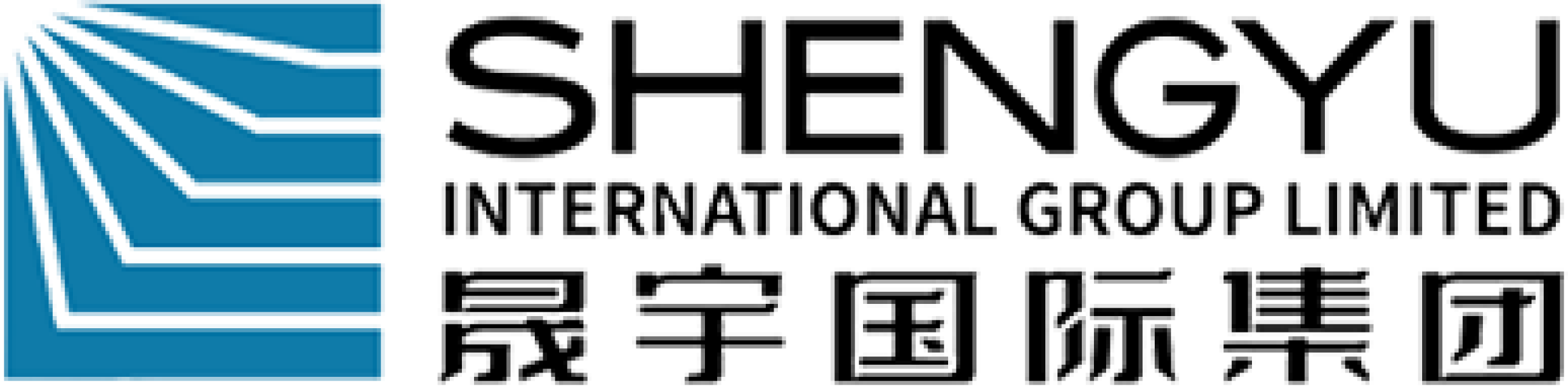 Shengyu International Group Limited