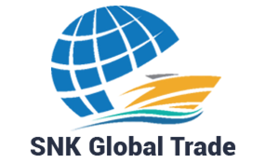 SNK Global Trade