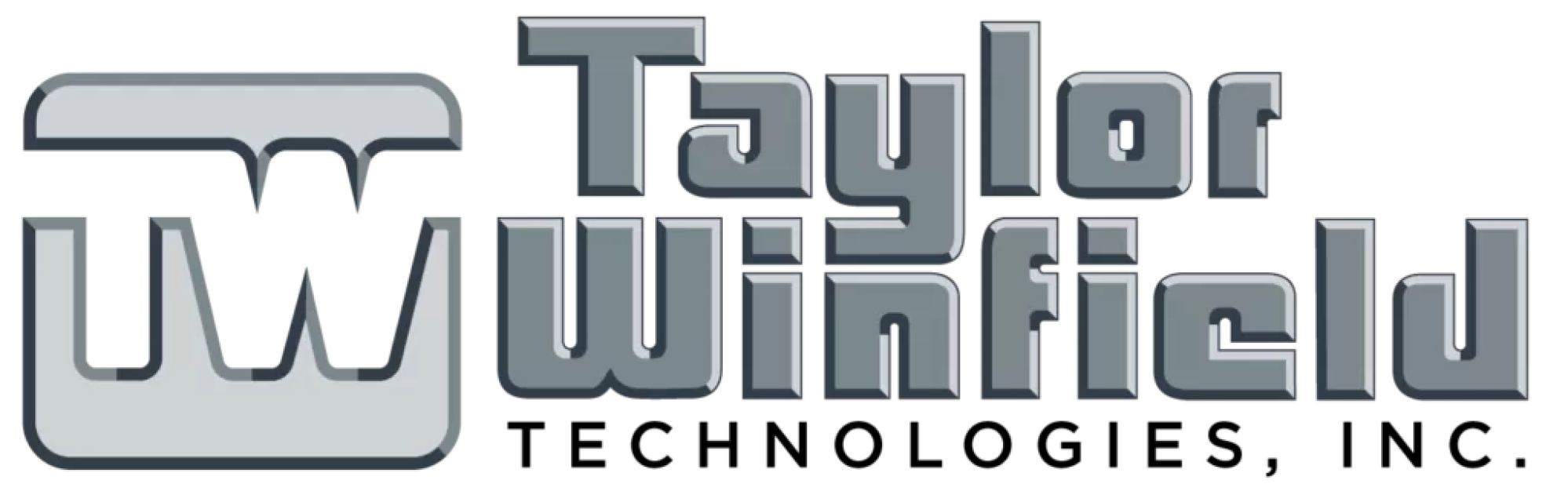 Taylor-Winfield Technologies