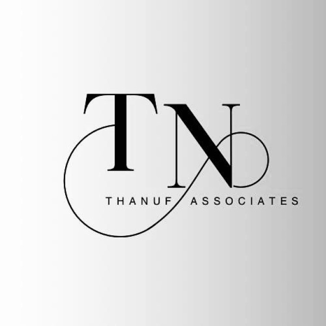 Thanuf Associates