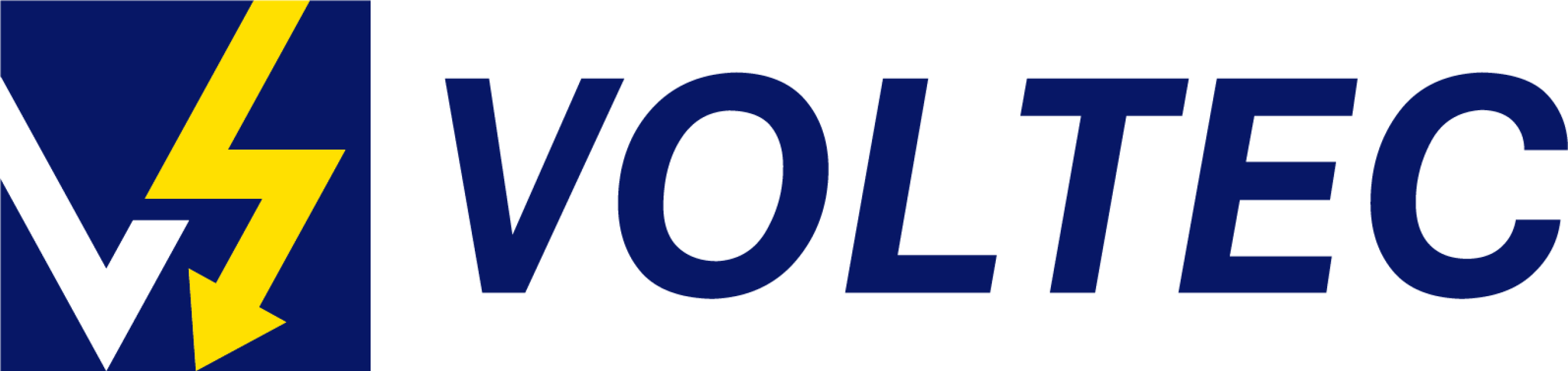 Voltec Engineering Limited