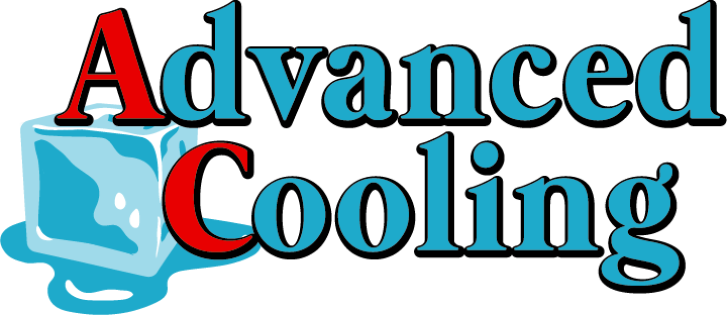 Advanced Cooling