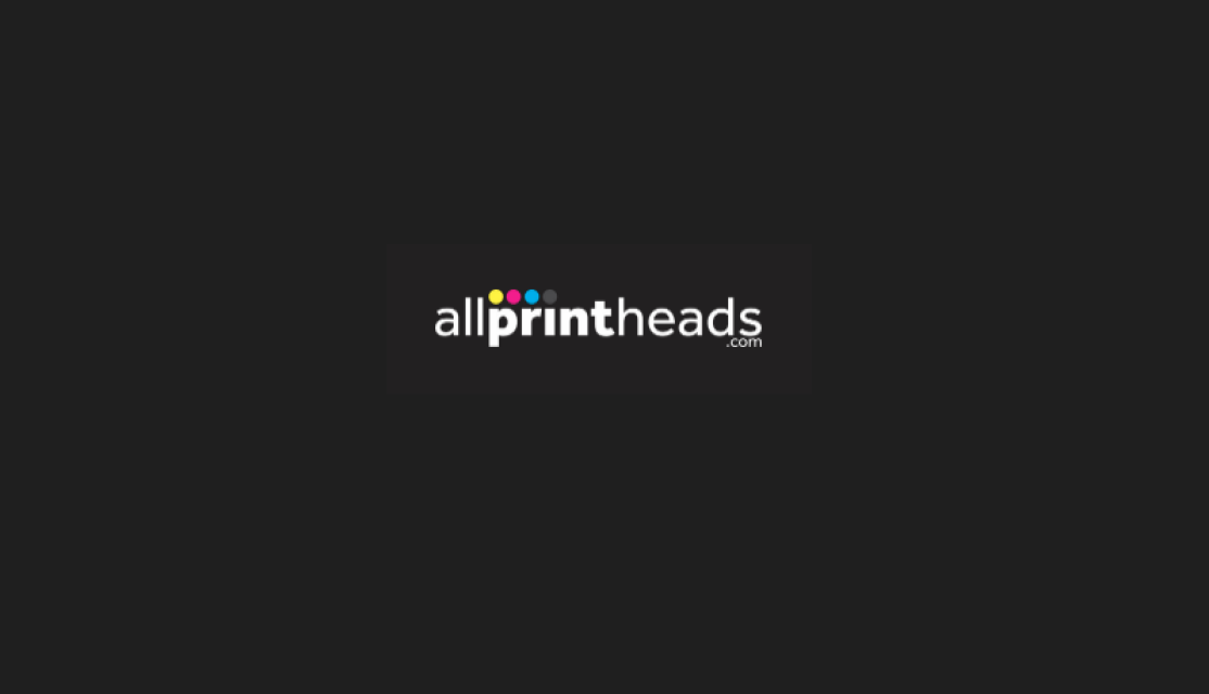 Allprintheads