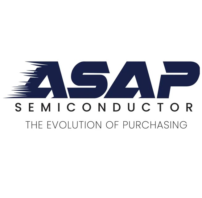 ASAP Semiconductor LLC