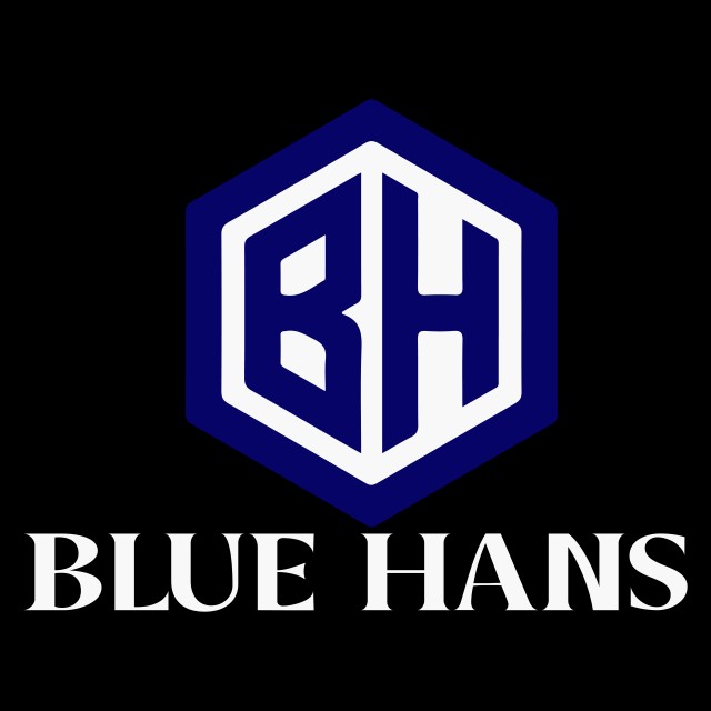 Blue Hans Enterprises