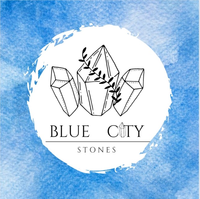 Bluecity Stones International