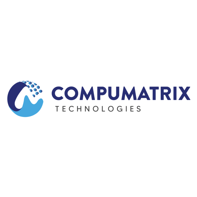 Compumatrix Technologies Private Limited