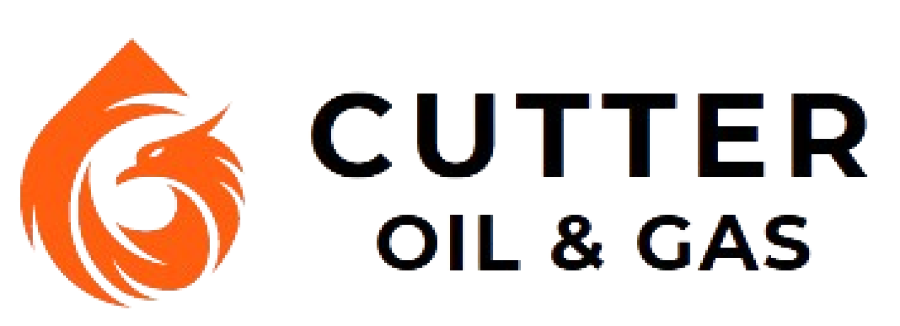 Cutter Oil and gas Limited