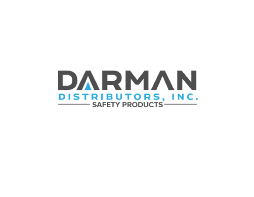 Darman Distributor Inc