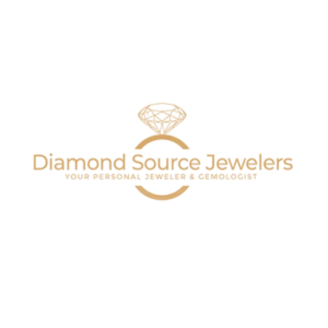 Diamond Source Jewelers