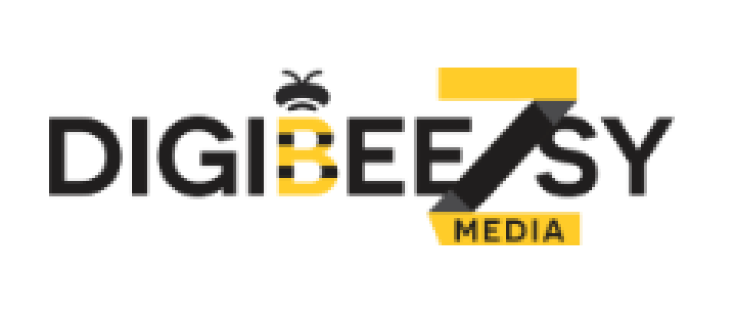 Digibeezsy Media