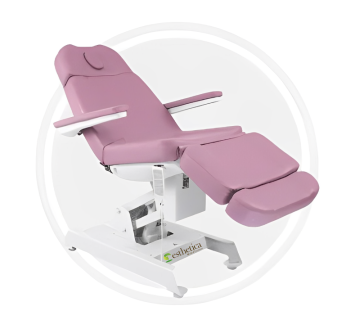 Esthetica Medical Furniture