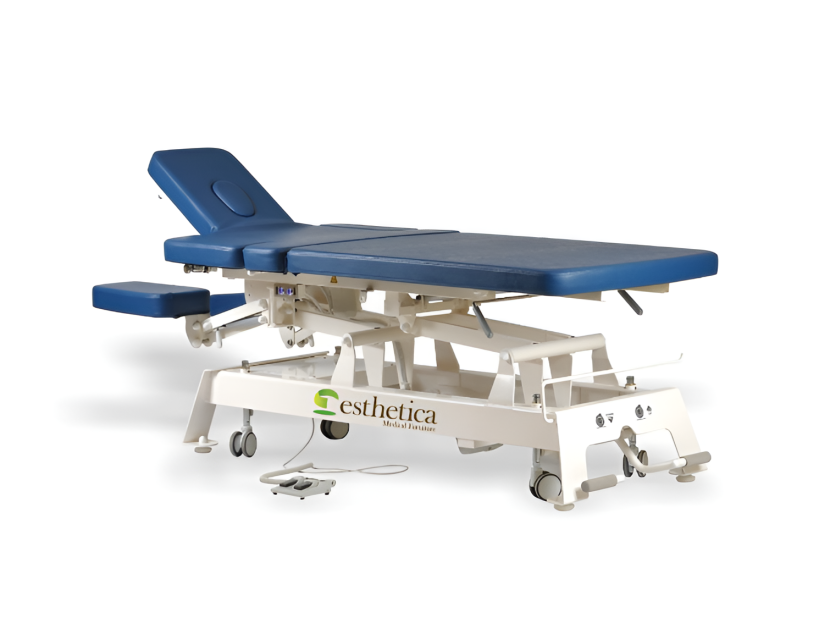 Esthetica Medical Furniture